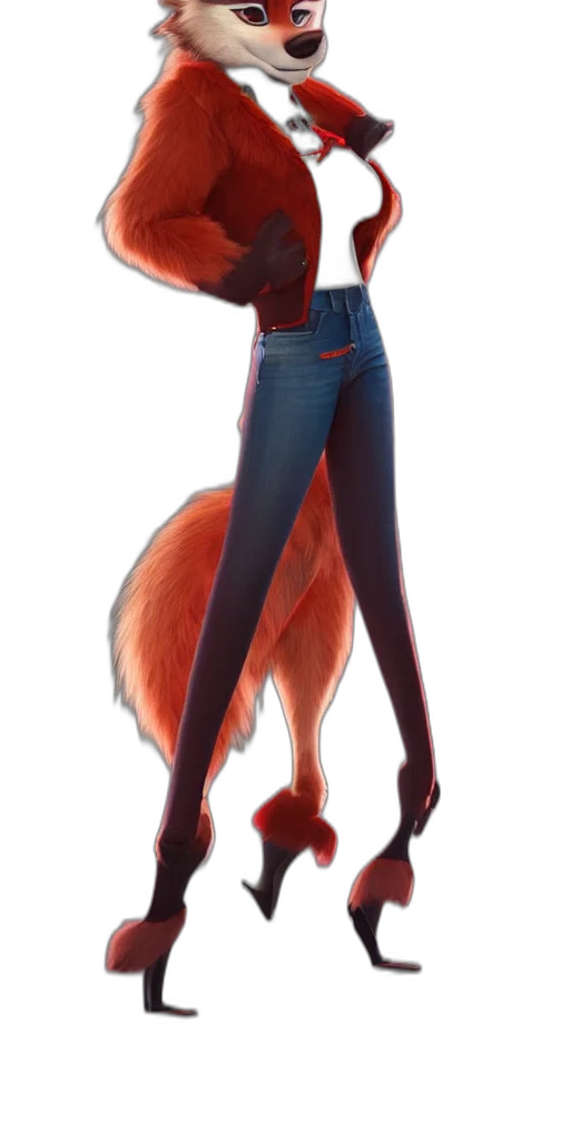 staff, animal, dress, jacket transparent PNG cut-out
