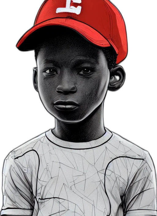 face, hat, mask, photorealistic, concept art, cartoon, comic book art, vfx transparent PNG cut-out