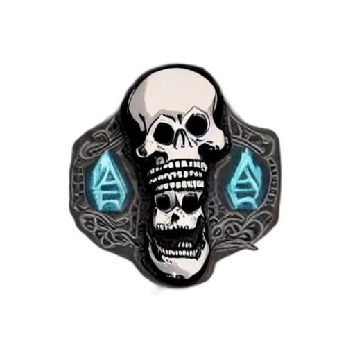 jacket, jewelry, mask transparent PNG cut-out