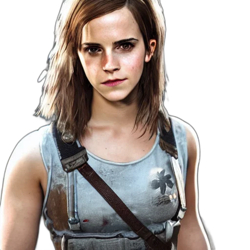 weapon, concept art, photorealistic, comic book art transparent PNG cut-out