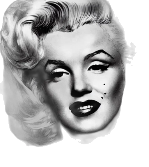 face, jewelry, crown, mask transparent PNG cut-out