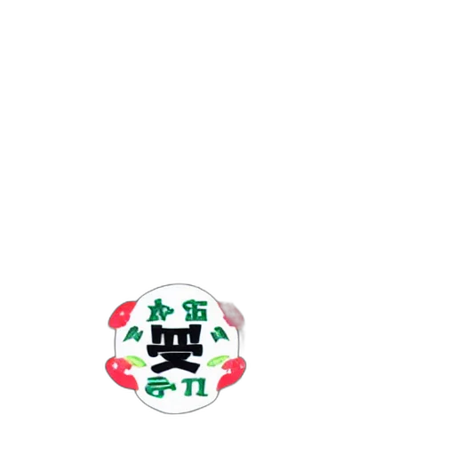 hat, crown, robot, umbrella transparent PNG cut-out