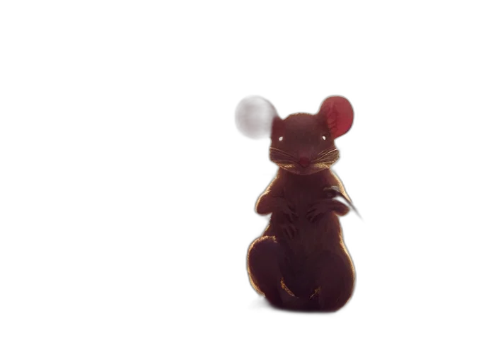 animal, creature, staff, food transparent PNG cut-out