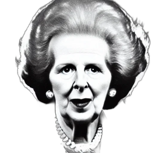 crown, face, mask, photorealistic transparent PNG cut-out