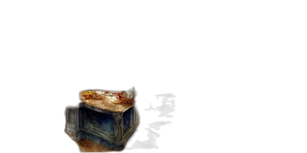 food, furniture, jewelry, crown transparent PNG cut-out