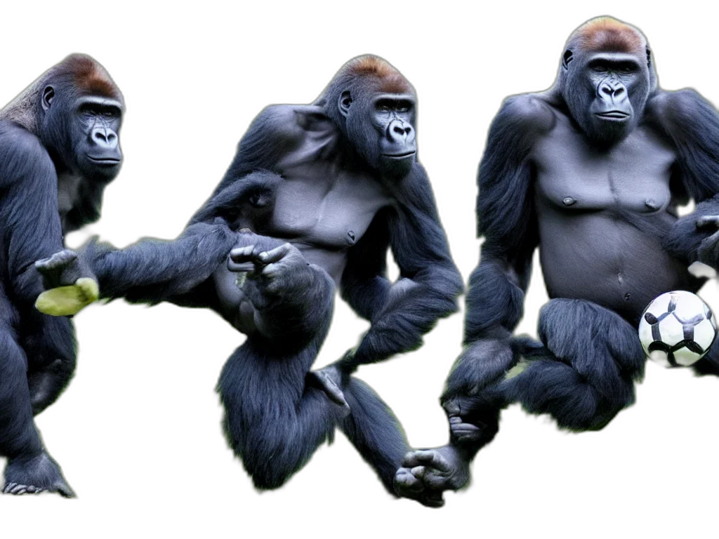 animal, jewelry, mask, creature, concept art, 3d render, photorealistic, comic book art transparent PNG cut-out