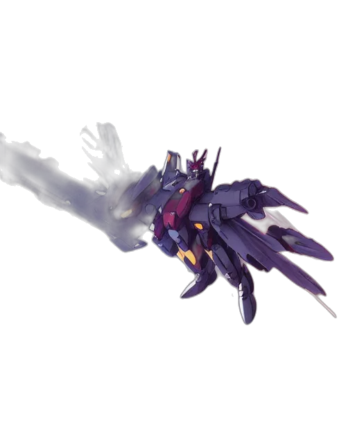 weapon, dragon, robot, staff, concept art, 3d render, pixel art, vaporwave transparent PNG cut-out