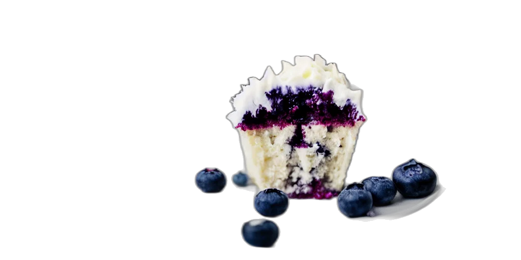 food, crown, dslr, photograph transparent PNG cut-out