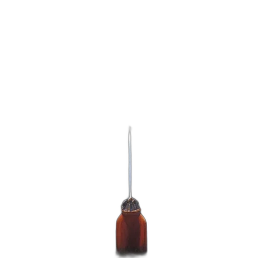 staff, hair, sword, weapon transparent PNG cut-out