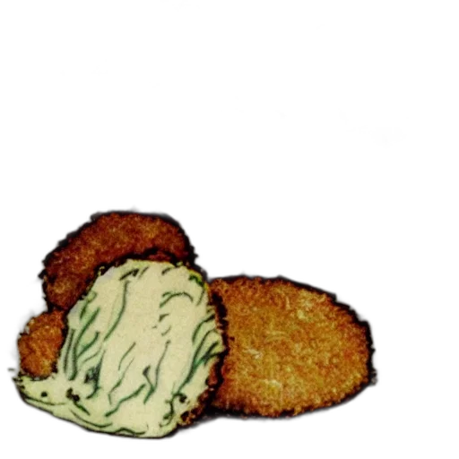 food, animal, hair, jacket, pixel art, watercolor, photorealistic, concept art transparent PNG cut-out
