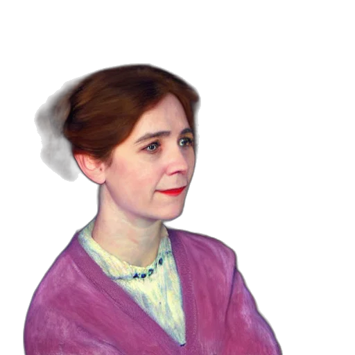 staff, face, dress, jewelry, photorealistic, oil painting, pixel art, concept art transparent PNG cut-out