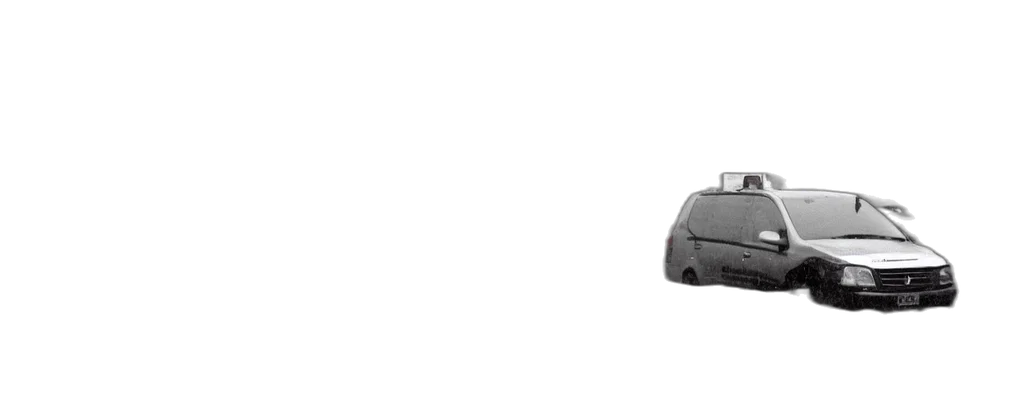 car, robot, shoes, hat transparent PNG cut-out