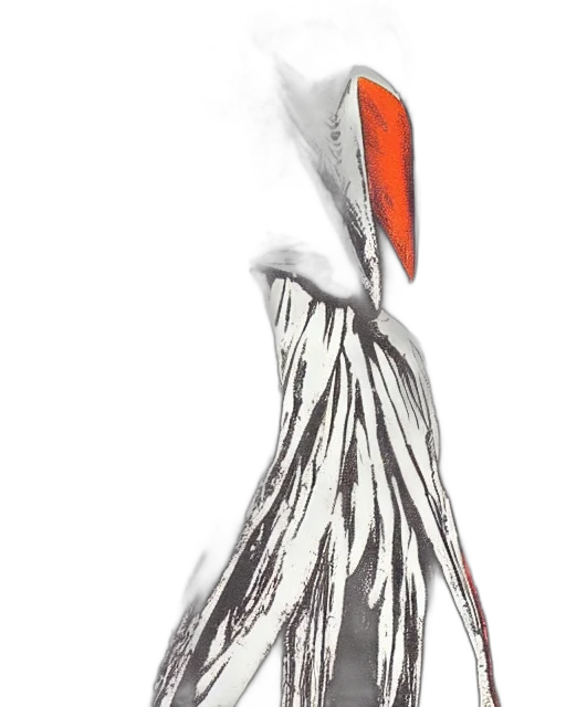 hair, crown, jewelry, staff transparent PNG cut-out