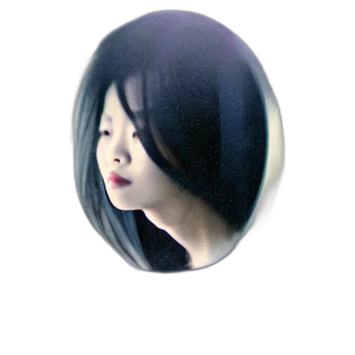 face, staff, mask, jewelry, photorealistic, oil painting, 3d render, cartoon transparent PNG cut-out
