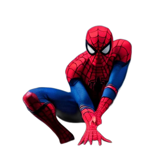 mask, animal, creature, weapon transparent PNG cut-out