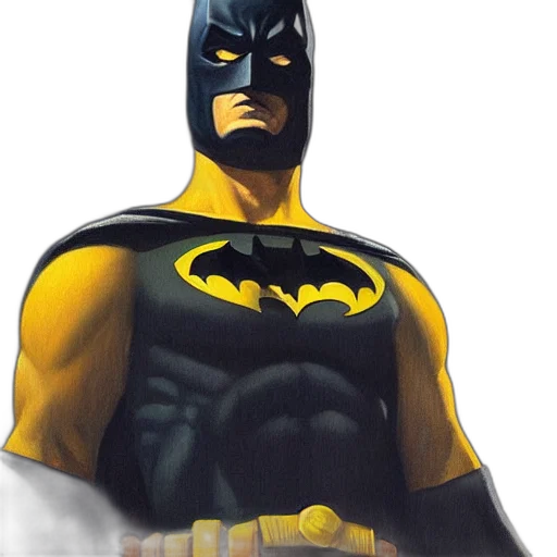 mask, face, comic book art, concept art transparent PNG cut-out