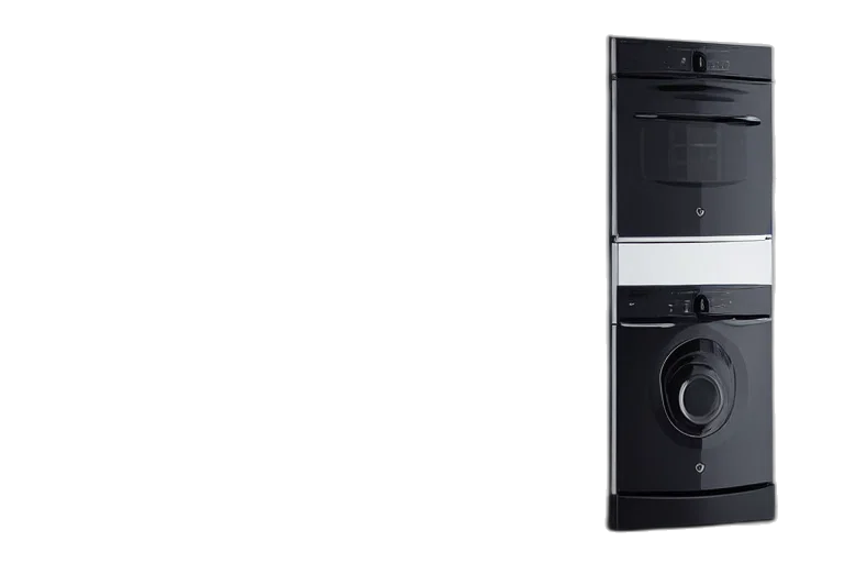 googly, eyes, appliances transparent PNG cut-out