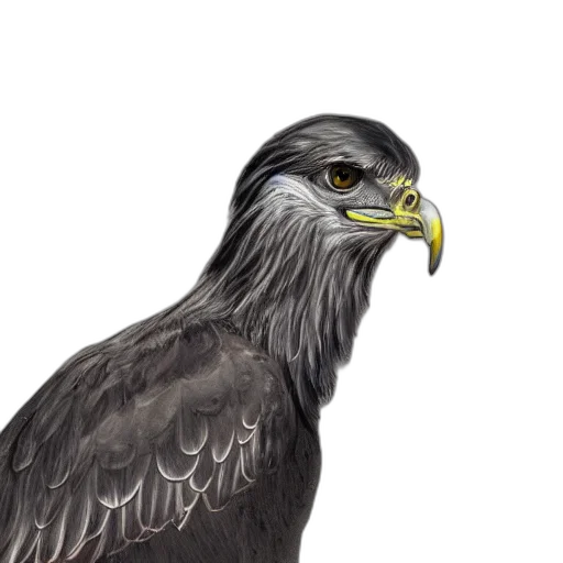 animal, staff, jewelry, face transparent PNG cut-out