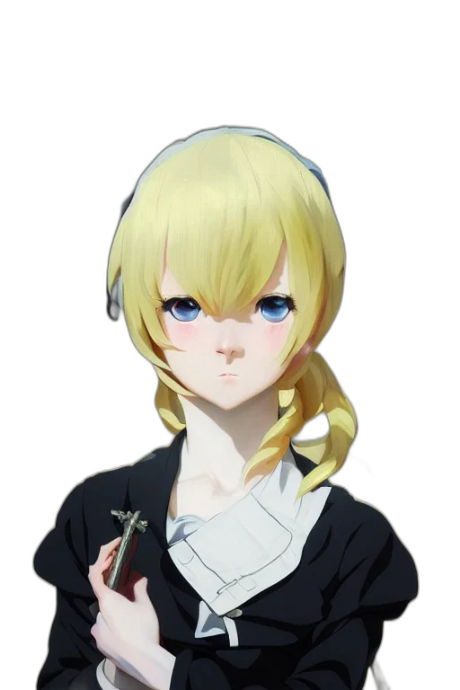 staff, face, weapon, mask transparent PNG cut-out
