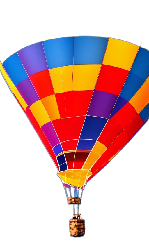 umbrella, 3d render, colorful, highly, detailed, realistic, photo, hot transparent PNG cut-out