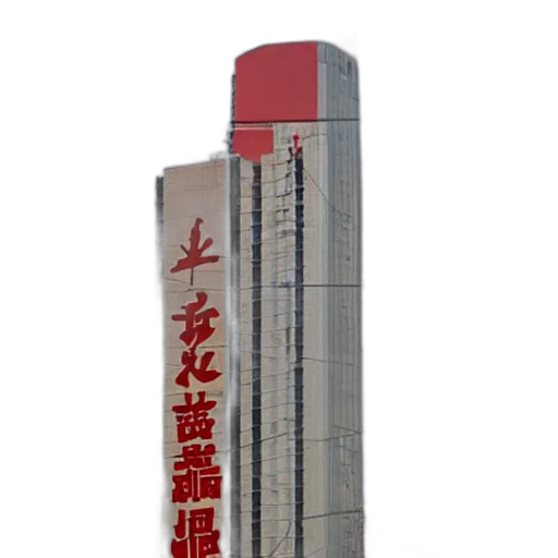 staff, weapon, bottle, sword transparent PNG cut-out