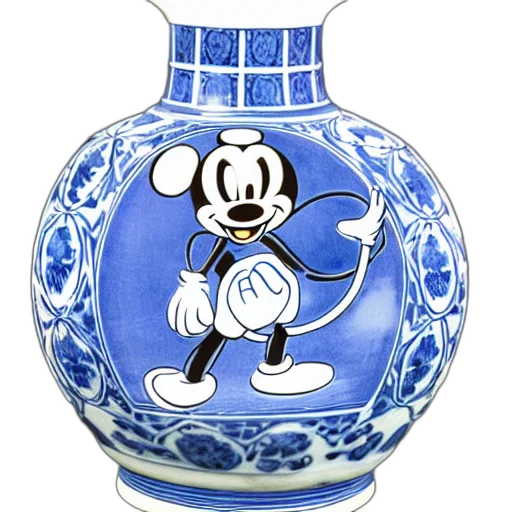 bottle, mask, jewelry, food transparent PNG cut-out