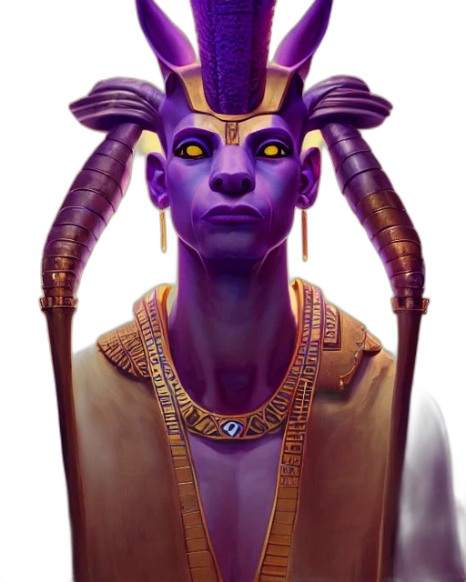 crown, staff, mask, face, concept art, fantasy art, pixel art, 3d render transparent PNG cut-out