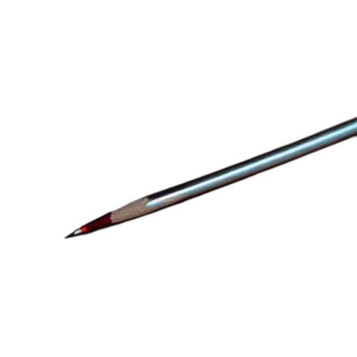 staff, weapon, sword, umbrella, 3d render, photorealistic, concept art, pixel art transparent PNG cut-out