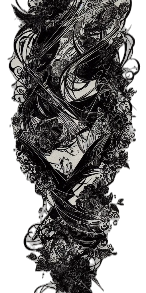 mask, crown, dress, face transparent PNG cut-out