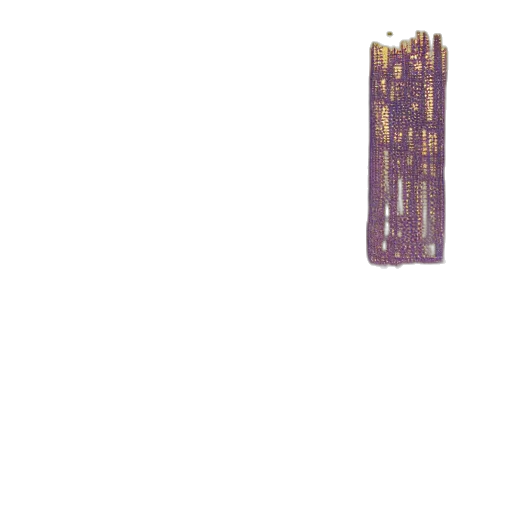 jewelry, weapon, sword, staff transparent PNG cut-out