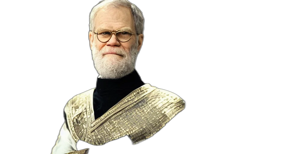 jacket, wide, angle, portrait transparent PNG cut-out