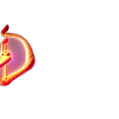 staff, jewelry, weapon, pixel art transparent PNG cut-out