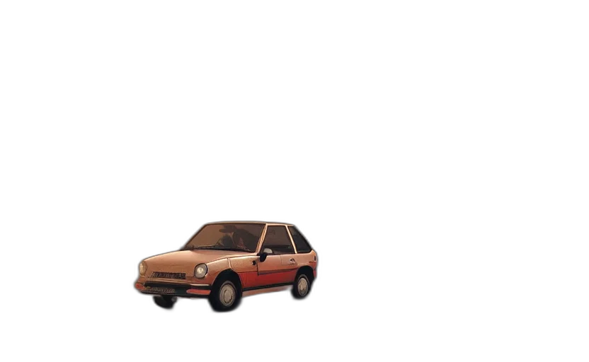 car, robot, animal, weapon transparent PNG cut-out