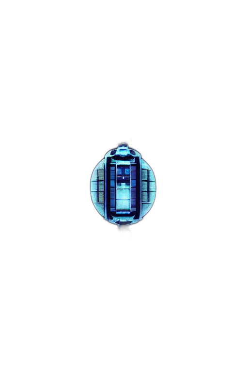 bottle, robot, jewelry, dress transparent PNG cut-out