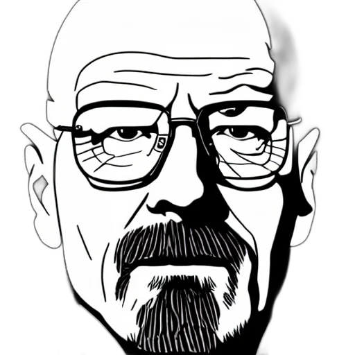 face, mask, staff, animal, cartoon, comic book art, photorealistic, concept art transparent PNG cut-out