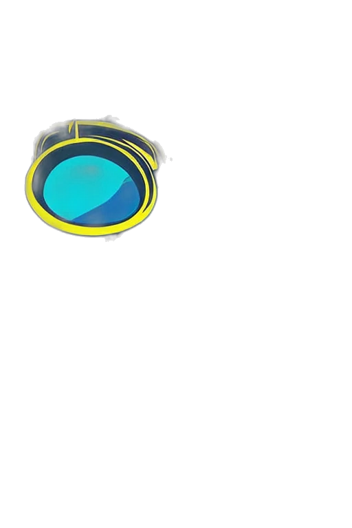 robot, mask, jewelry, weapon transparent PNG cut-out