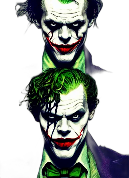 mask, face, comic book art, concept art, pixel art, photorealistic, green, dark transparent PNG cut-out