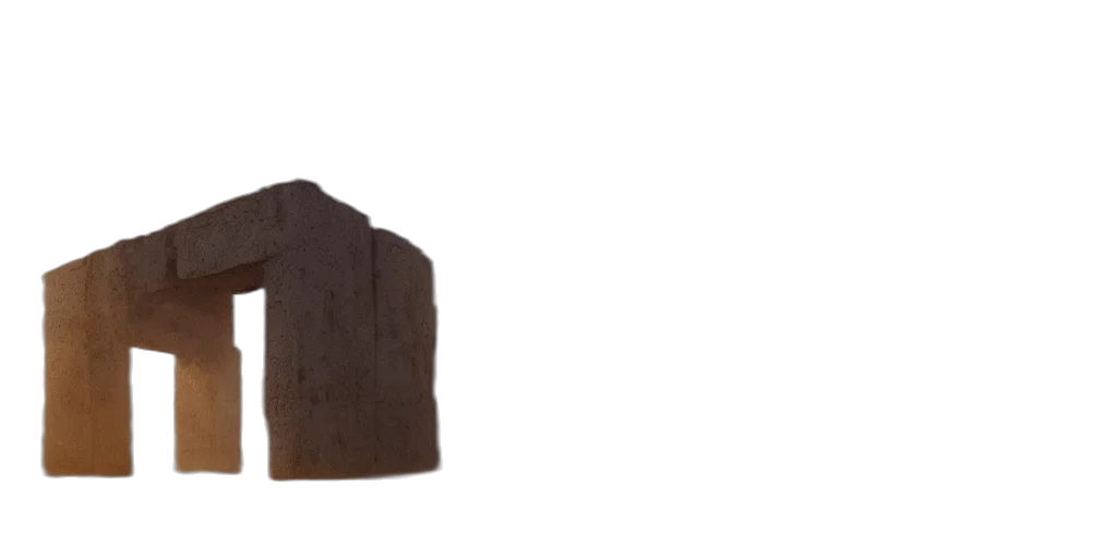 bottle, crown, hat, furniture, 3d render, photorealistic, concept art, earth tones transparent PNG cut-out