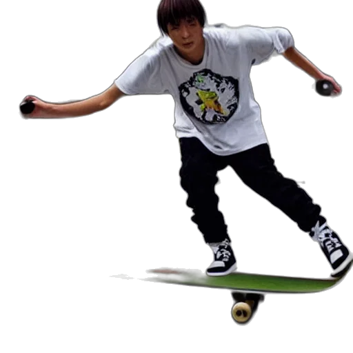 photorealistic, 3d render, weaboo, does transparent PNG cut-out