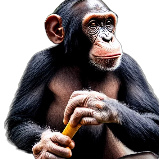 animal, staff, jewelry, face transparent PNG cut-out