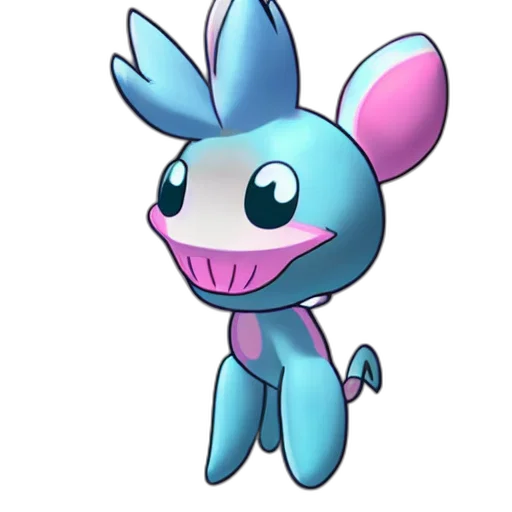 creature, staff, animal, dragon transparent PNG cut-out