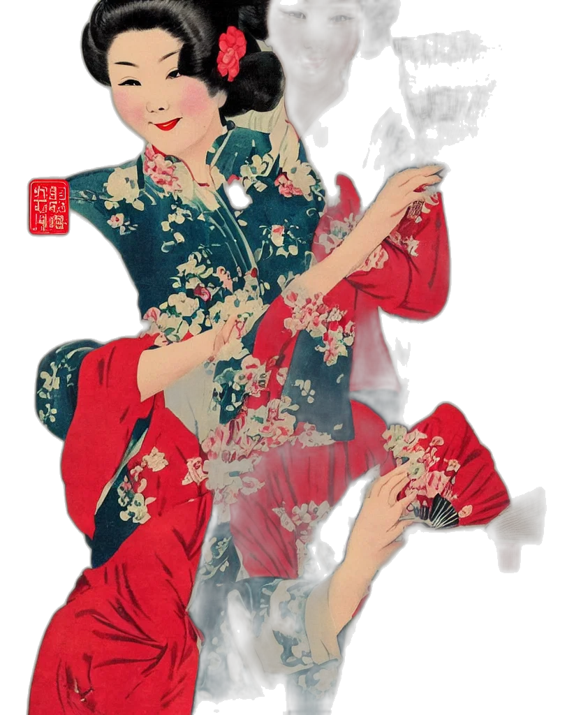 dress, photorealistic, concept art, cartoon, pixel art, fire, rain, red transparent PNG cut-out