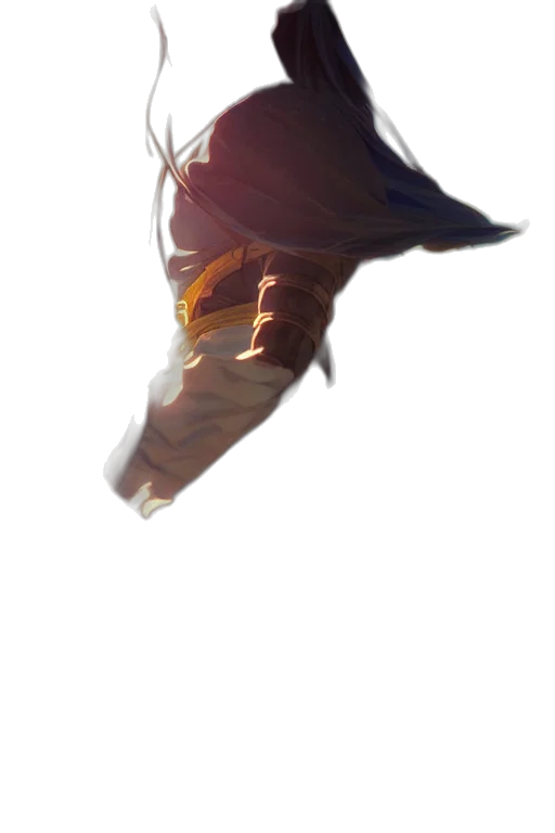 mask, dragon, sword, crown transparent PNG cut-out