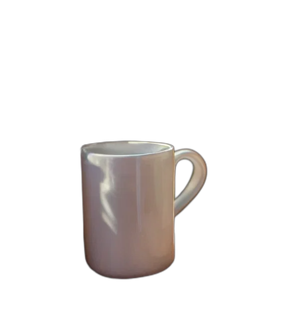 weapon, crown, food, bottle, 3d render, photorealistic, concept art, vaporwave transparent PNG cut-out
