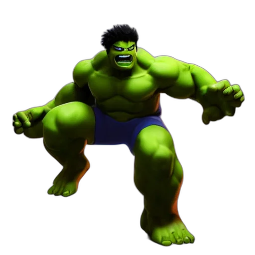 animal, creature, weapon, food transparent PNG cut-out