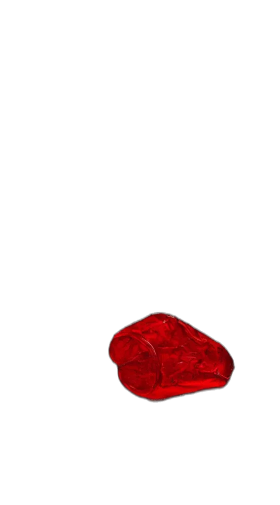hat, jewelry, crown, shoes transparent PNG cut-out