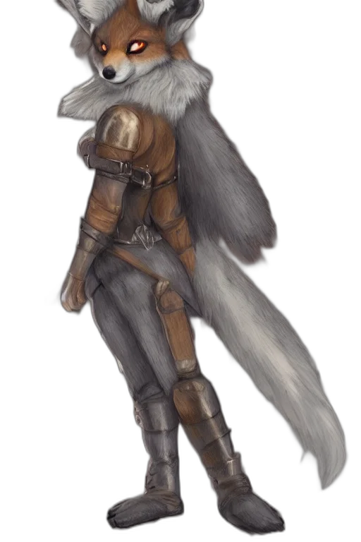 staff, animal, creature, weapon, concept art, fantasy art, watercolor, pixel art transparent PNG cut-out