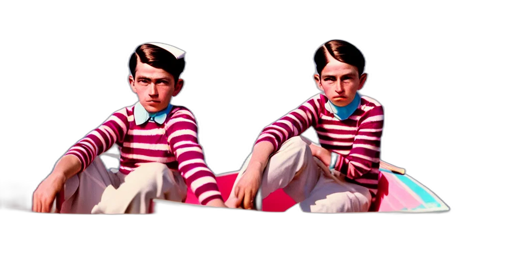 photorealistic, 3d render, cartoon, concept art transparent PNG cut-out