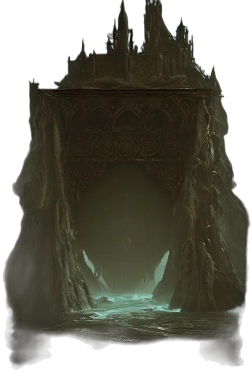 crown, mask, sword, face transparent PNG cut-out