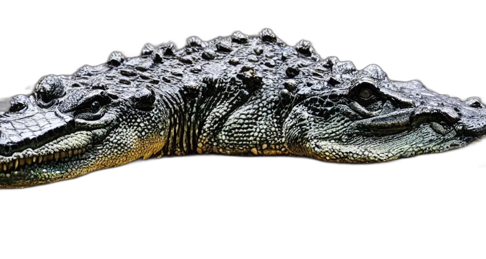dragon, animal, creature, crown transparent PNG cut-out